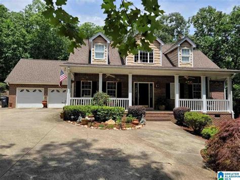 com and browse house photos, view. . Homes for sale in gadsden al